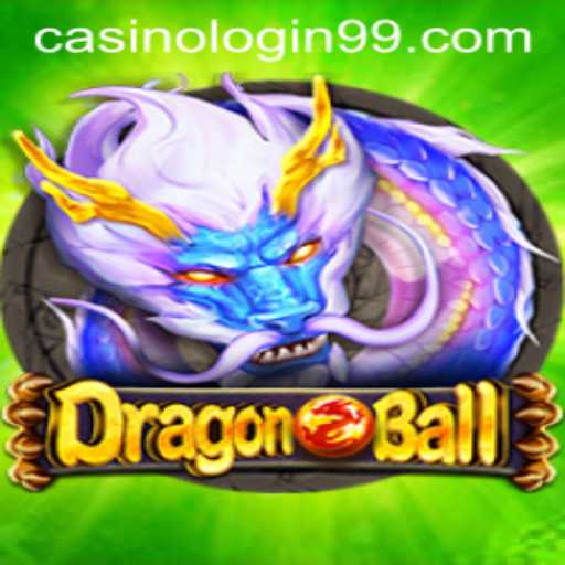 Exploring DragonBall and the Intriguing World of 99 Casino Login