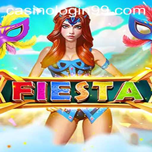 Discovering the World of Fiesta: An Intriguing Casino Experience