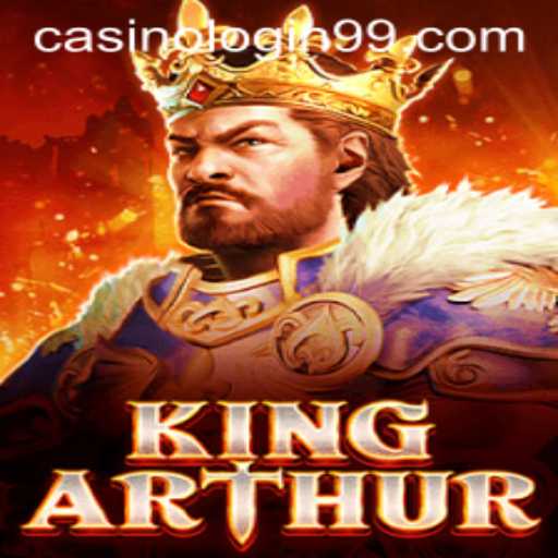 The Legendary World of KingArthur and Casino Strategies