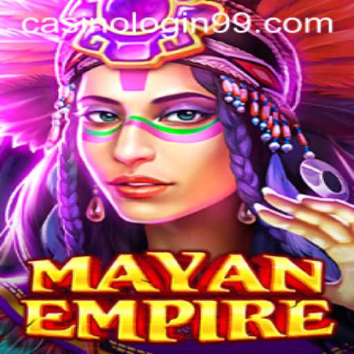 Discovering MayanEmpire: A Fascinating Journey Into Ancient Civilization Themed Gaming
