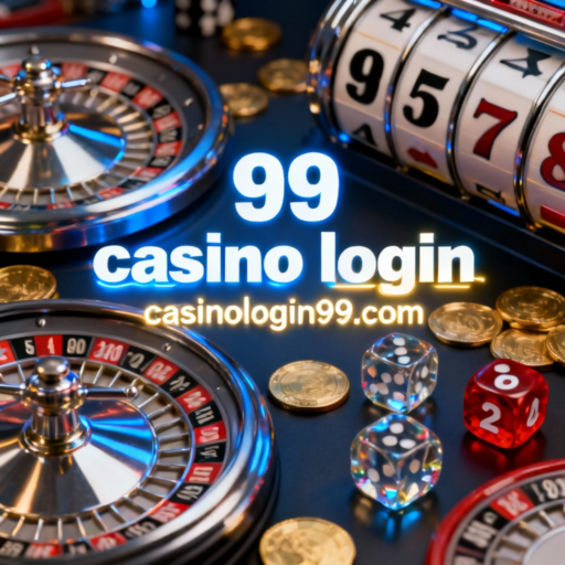 99 casino login